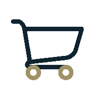 146-basket-trolley-shopping-card-outline