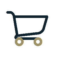 146-basket-trolley-shopping-card-outline 146-basket-trolley-shopping-card-outline