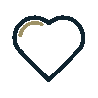 20-love-heart-outline 20-love-heart-outline