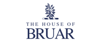 house of bruar