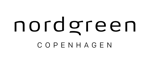 nordgreen