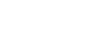snug-video-shopping