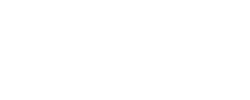 the light salon video shopping