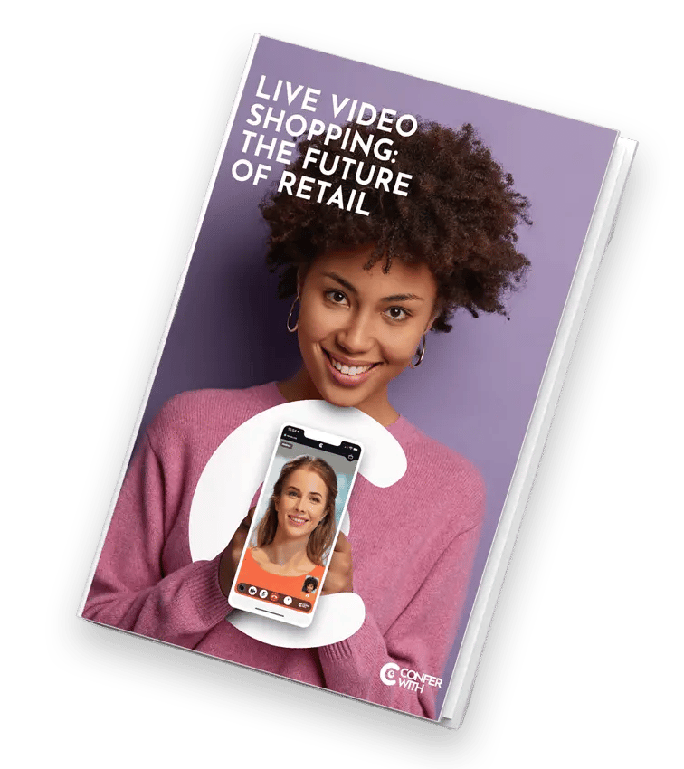whitepaper live video shopping v2